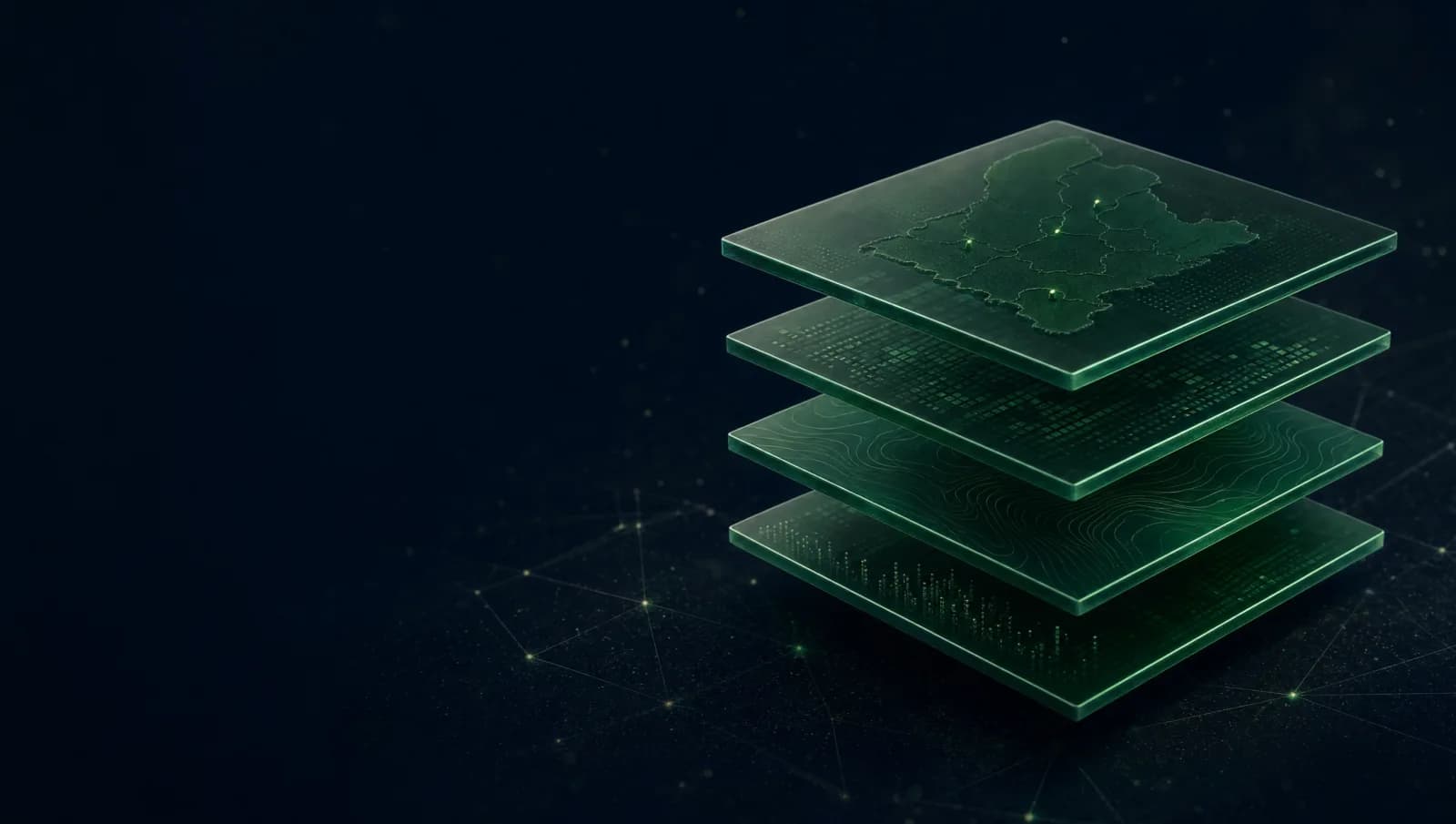 POPIA vs B-BBEE vs SARS vs FSCA: the South African compliance stack explained