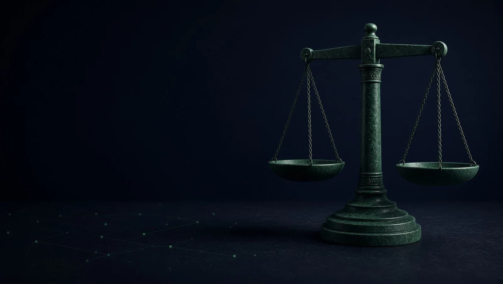 The Employment Equity certificate (s53): bidding for government work, and the 15 January deadline