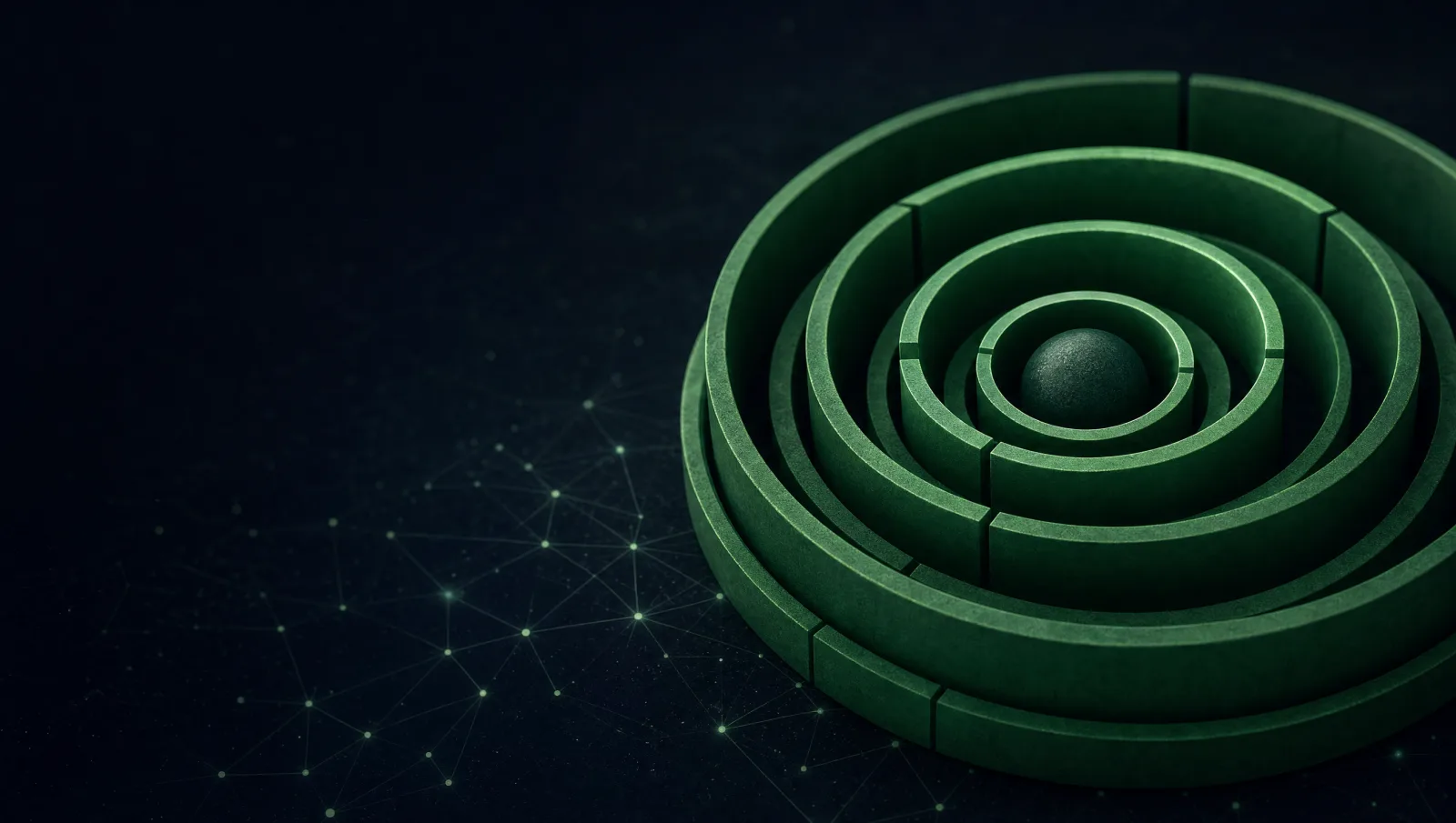 POPIA Section 19: what “appropriate security safeguards” requires